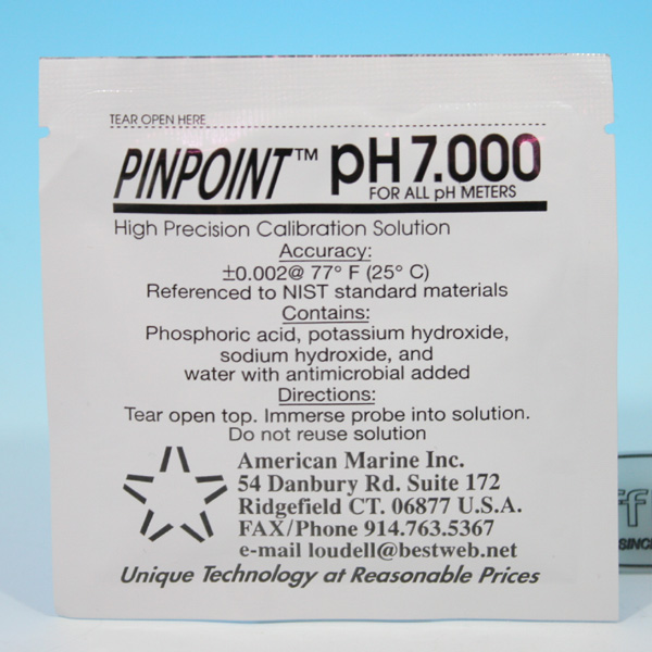 PHZt (7.000) [ph-7000-p]