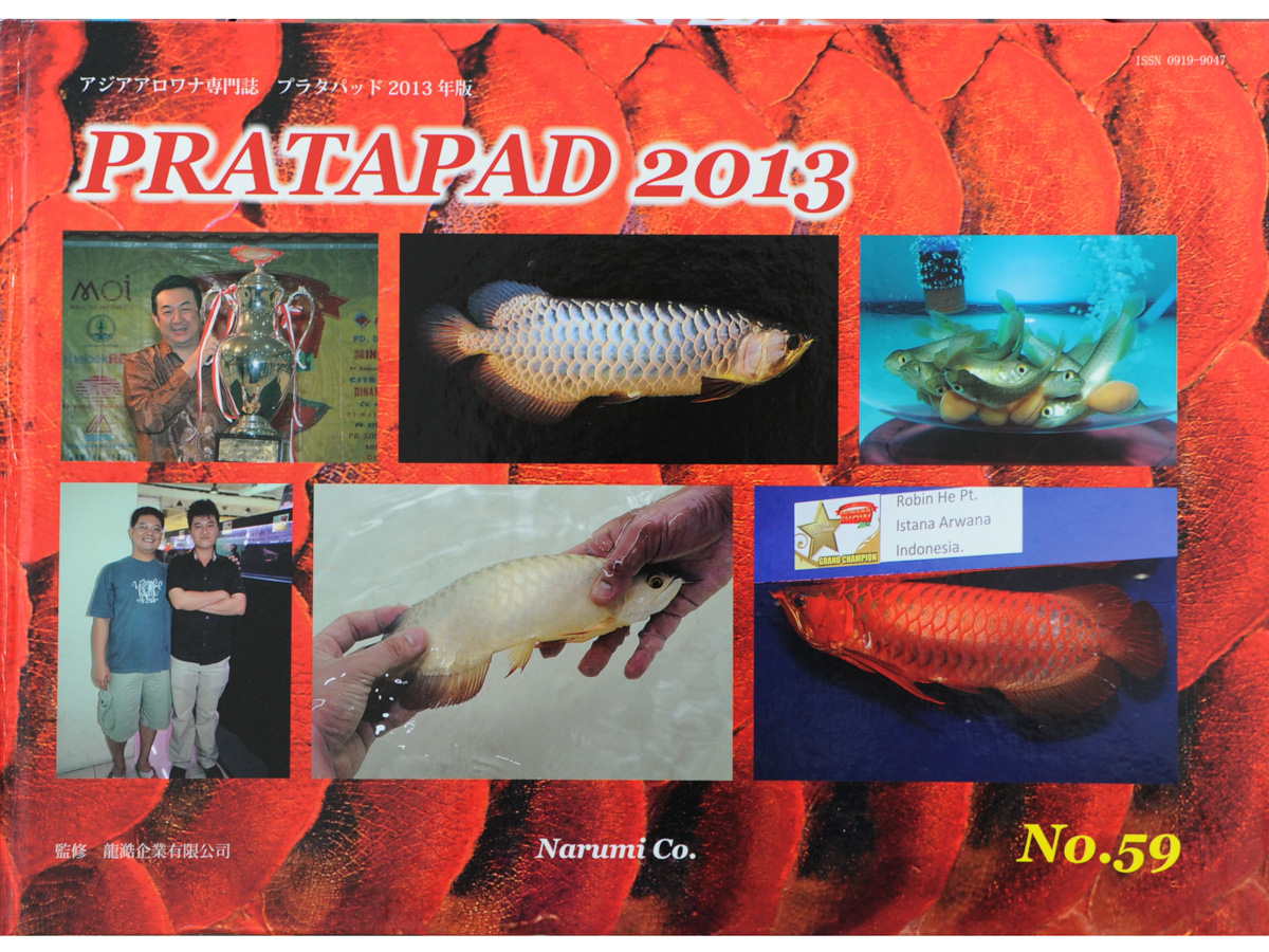 PRATAPAD2013(v^pbh59) [PRATA-NO59]