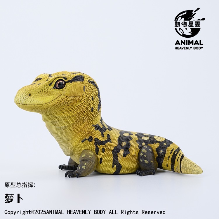 J~M[j^[ [AP-157]
