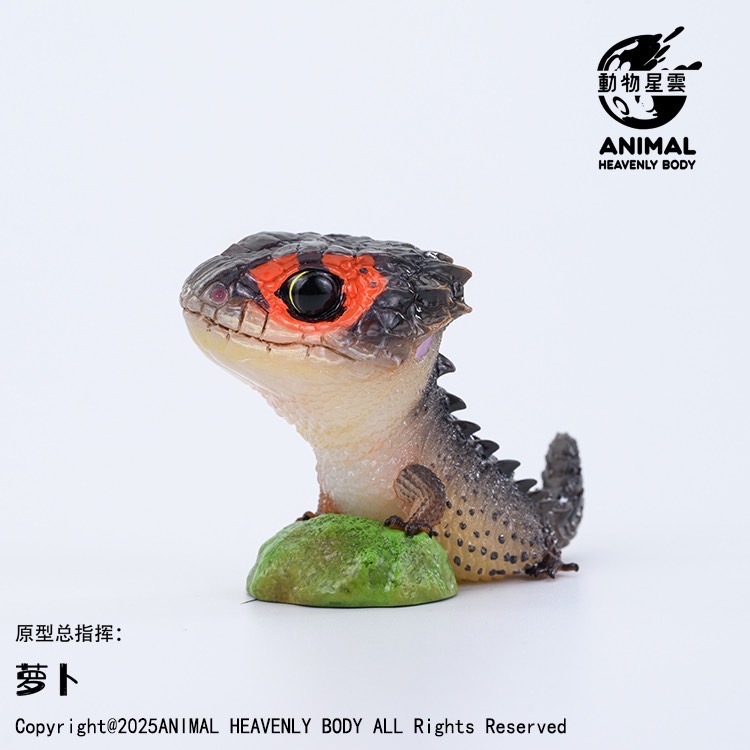 AJJuggJQ [AP-161]