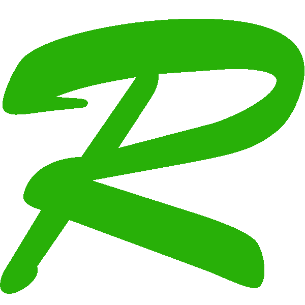 ym点zVbsOJ[gړv܂B []