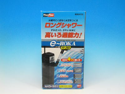 e`ROKA PF-380[PF-380]