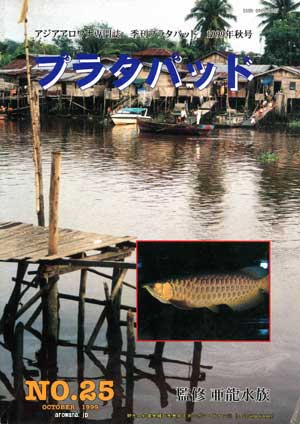 プラタパッド　25[PT-25]