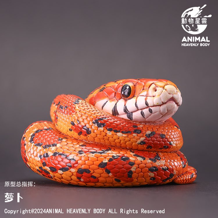 R[Xl[NiAJ_CVEj[AP-148]